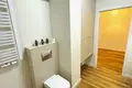 Apartamento 2 habitaciones 55 m² en Marki, Polonia