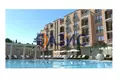 Квартира 2 спальни 58 м² Elenite Resort, Болгария