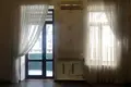 Wohnung 2 Zimmer 64 m² Sjewjerodonezk, Ukraine