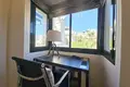 3 bedroom apartment 194 m² Benahavis, Spain