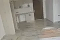 1 bedroom apartment 72 m² Yialousa, Northern Cyprus