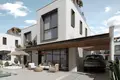 4 bedroom house 157 m² Ayia Napa, Cyprus