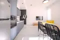 Apartamento 2 habitaciones 45 m² Tel Aviv-Yafo, Israel