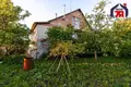 House 94 m² Maladzyechna, Belarus