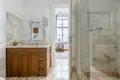 Коммерческое помещение 112 м² Варшава, Польша