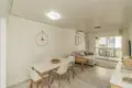 Wohnung 2 Schlafzimmer 80 m² Marbella, Spanien