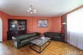 Casa 591 m² Minsk, Bielorrusia