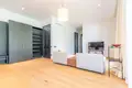 2 bedroom apartment 89 m² Jurmala, Latvia