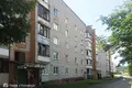 1 room apartment 34 m² Lahoysk District, Belarus