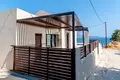 Dom wolnostojący 3 pokoi 115 m² Kalyves, Grecja