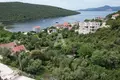 Grundstück  Bigova, Montenegro