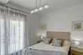 3-Schlafzimmer-Villa 195 m² Valencianische Gemeinschaft, Spanien