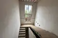5 bedroom house 200 m² municipalnyj okrug Istra, Russia