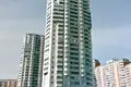 Pomieszczenie biurowe 181 m² Moskwa, Rosja