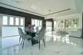 Appartement 3 chambres 110 m² Germasogeia, Chypre