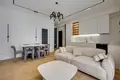 Mieszkanie 80 m² w Tbilisi, Gruzja