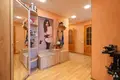3 room apartment 78 m² Liepaja, Latvia