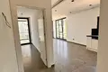 2 bedroom apartment  Alanya, Turkey