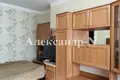 Mieszkanie 1 pokój 27 m² Odessa, Ukraina