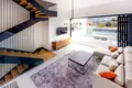 3 bedroom villa 237 m² l Alfas del Pi, Spain