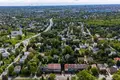 Дом 225 м² Лодзь, Польша
