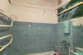 Apartamento 3 habitaciones 78 m² en Belaazyorsk, Belarús
