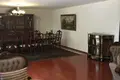 3 bedroom house 370 m² Mexico City, Mexico