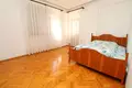 Appartement 4 chambres 140 m² Kepez, Turquie