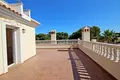 villa de 5 dormitorios 250 m² Orihuela, España