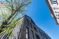 2 room apartment 60 m² Kaunas, Lithuania