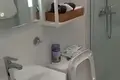 Mieszkanie 1 pokój 51 m² Larnaka, Cypr