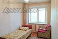 Квартира 4 комнаты 70 м² Брест, Беларусь