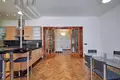 5 room apartment 195 m² Central Federal District, Russia