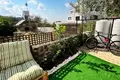 3 bedroom apartment 95 m² Karavas, Northern Cyprus