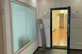 Office 690 m² in Central Administrative Okrug, Russia