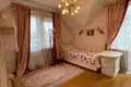 Maison 6 chambres 164 m² Jurmala, Lettonie