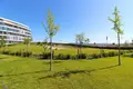 Квартира 4 комнаты 300 м², Турция