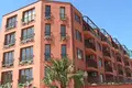 Studio apartment  Sunny Beach Resort, Bulgaria