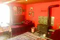 Haus 4 zimmer 128 m² Avren, Bulgarien