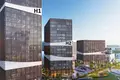 Office 148 m² in Northern Administrative Okrug, Russia