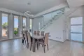 Maison 6 chambres 227 m² Minden, Chypre