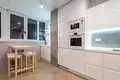 Apartamento 3 habitaciones 92 m² Minsk, Bielorrusia