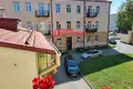 Apartamento 5 habitaciones 107 m² Grodno, Bielorrusia