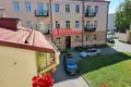 Appartement 5 chambres 107 m² Hrodna, Biélorussie