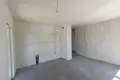 Коммерческое помещение 54 м² Tarnowo Podgorne, Польша