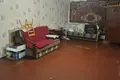 Apartamento 2 habitaciones 58 m² Odesa, Ucrania