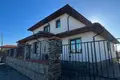 4 bedroom house 300 m² Kamenar, Bulgaria