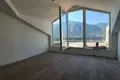 Apartamento 4 habitaciones 171 m² Montenegro, Montenegro