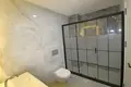 Mieszkanie 4 pokoi 125 m² Sultangazi, Turcja