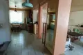 Apartamento 145 m² Varsovia, Polonia